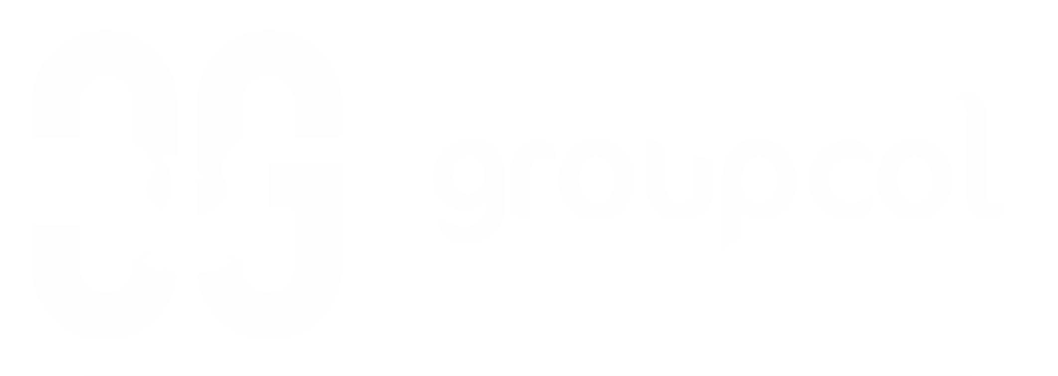 Logo de Groupcol